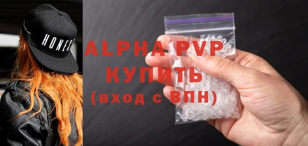 дживик Верхний Тагил