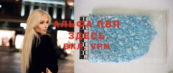 дживик Верхний Тагил