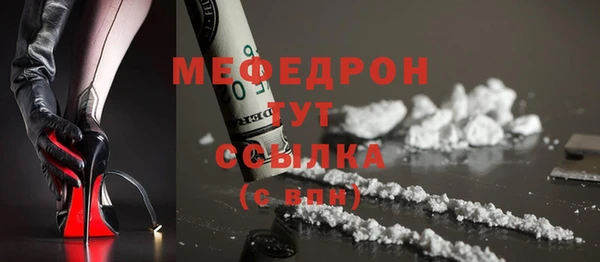 дживик Верхний Тагил
