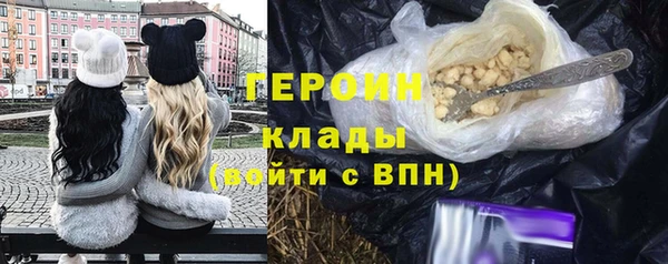 дживик Верхний Тагил