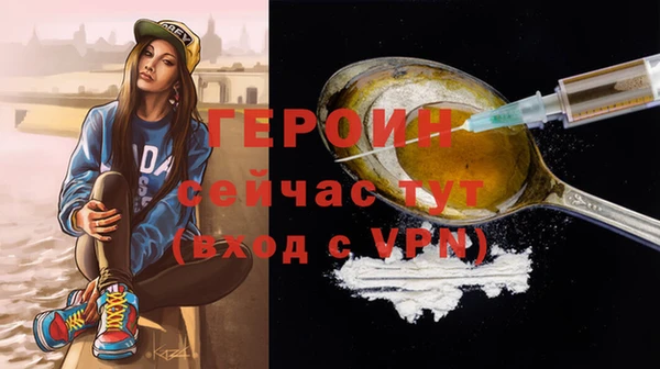 дживик Верхний Тагил