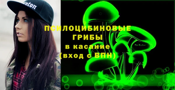 гашик Верхнеуральск