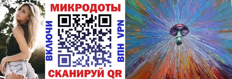 Псилоцибиновые грибы мицелий Новоульяновск